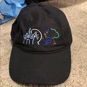 Women’s Hat